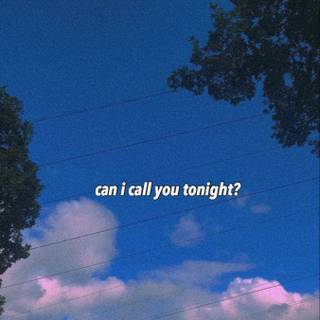 Indie grunge wallpaper