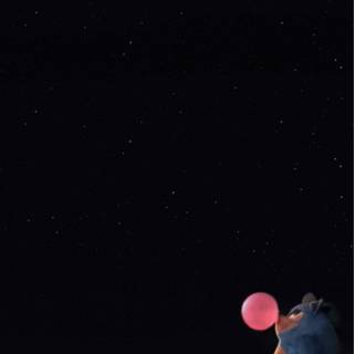 Sonic aesthetic wallpaper