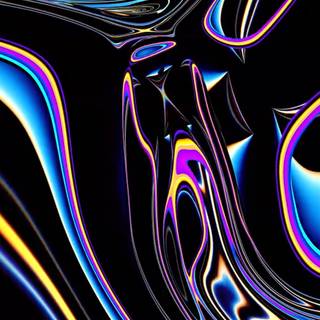 Apple MacBook Air wallpaper