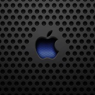 Apple MacBook Air wallpaper