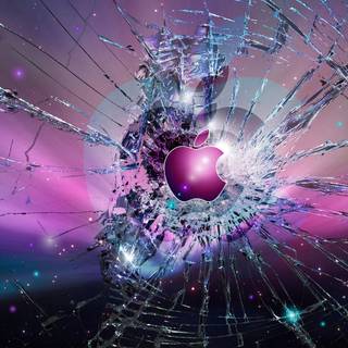 Apple MacBook Air wallpaper