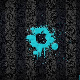 Apple MacBook Air wallpaper