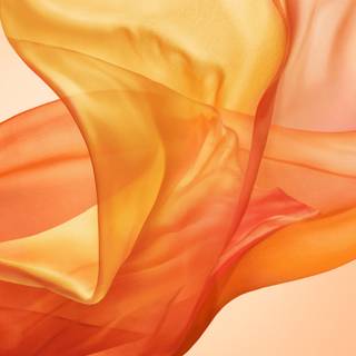 Apple MacBook Air wallpaper