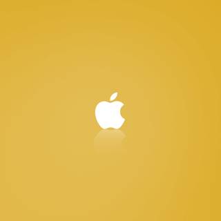 Apple MacBook Air wallpaper
