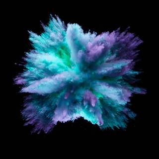 Apple MacBook Air wallpaper