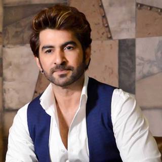 Jeet Ganguly wallpaper