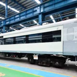 Vande Bharat wallpaper