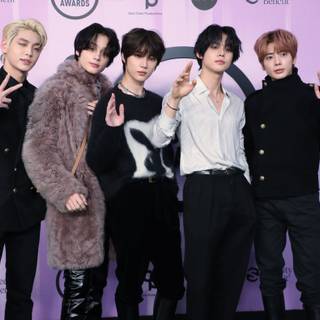 Tomorrow X Together 2023 wallpaper