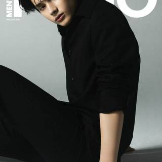 Tomorrow X Together 2023 wallpaper