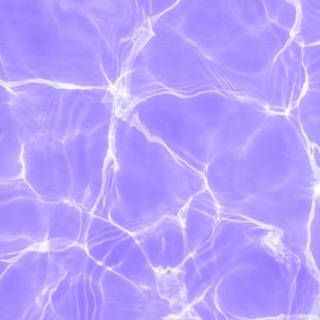 Summer purple aesthetic wallpaper