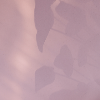 Summer purple aesthetic wallpaper