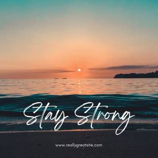 Happy summer sayings wallpaper