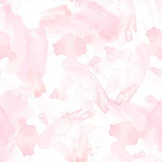 Light pink summer wallpaper