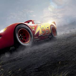 Cars movies 4k HD wallpaper
