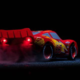 Cars movies 4k HD wallpaper