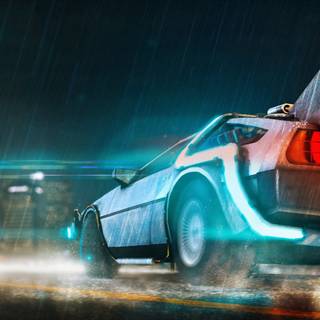 Cars movies 4k HD wallpaper