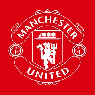 Man Utd 4k iPhone wallpaper