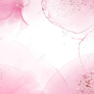 Abstract spring color wallpaper