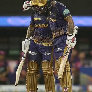 Rinku Singh wallpaper