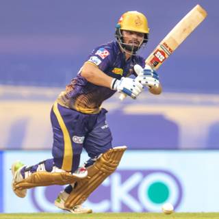 Rinku Singh wallpaper