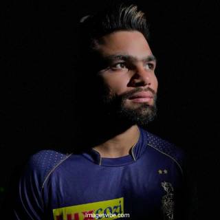 Rinku Singh wallpaper