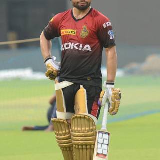 Rinku Singh wallpaper