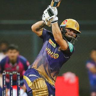 Rinku Singh wallpaper