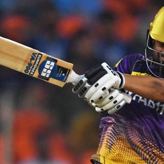 Rinku Singh wallpaper