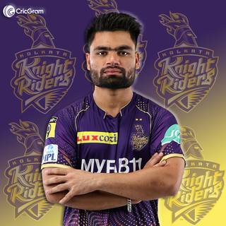 Rinku Singh wallpaper