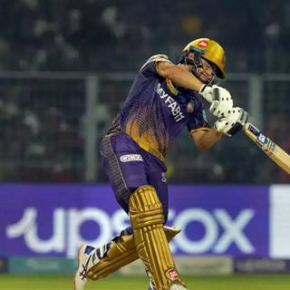 Rinku Singh wallpaper