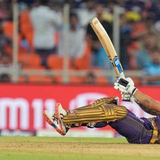 Rinku Singh wallpaper