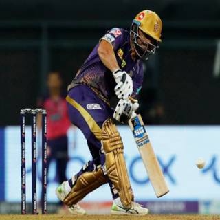 Rinku Singh wallpaper