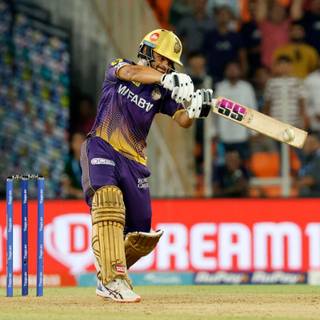 Rinku Singh wallpaper