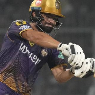 Rinku Singh wallpaper