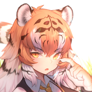 Kemono Friends Sand Cat wallpaper