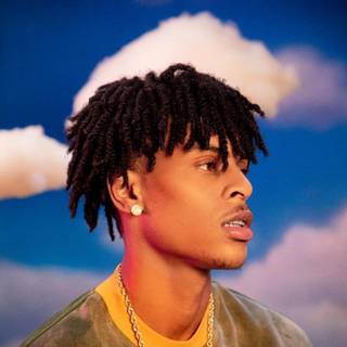 GirlzLuhDev wallpaper