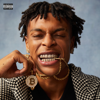 GirlzLuhDev wallpaper