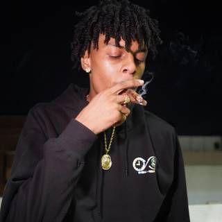 GirlzLuhDev wallpaper