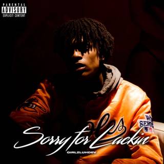 GirlzLuhDev wallpaper