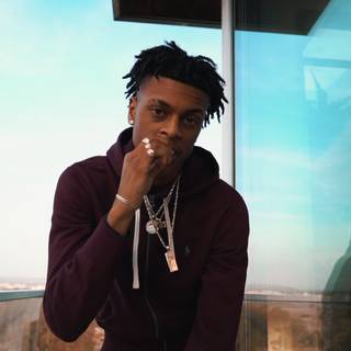 GirlzLuhDev wallpaper