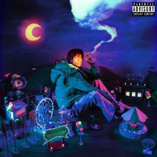 GirlzLuhDev wallpaper