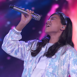 Madison Taylor wallpaper