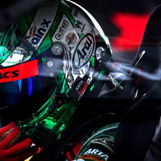 Keiichi Tsuchiya wallpaper