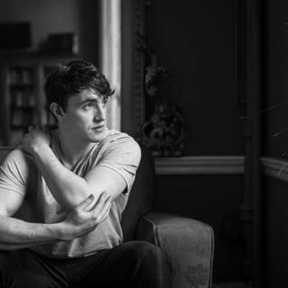 Paul Mescal wallpaper