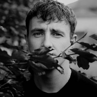 Paul Mescal wallpaper