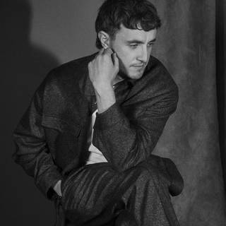 Paul Mescal wallpaper