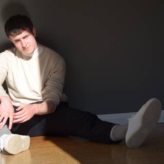 Paul Mescal wallpaper