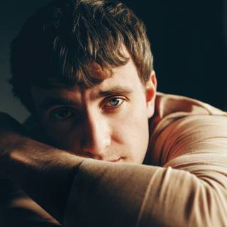 Paul Mescal wallpaper