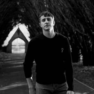 Paul Mescal wallpaper