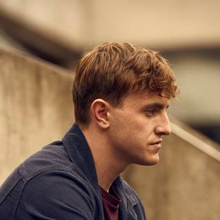 Paul Mescal wallpaper